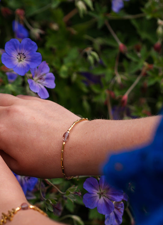 Aria Bracelet
