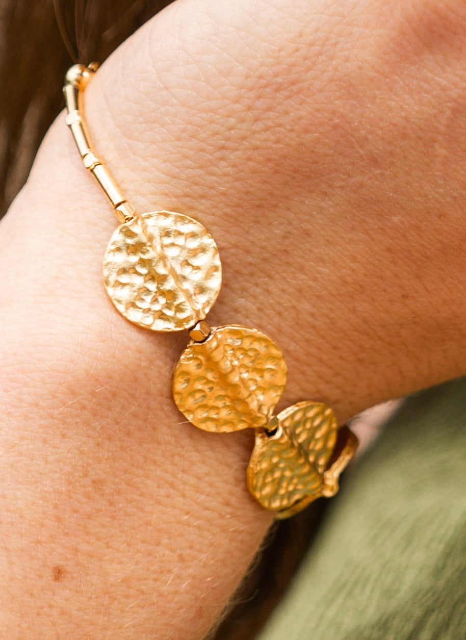 Lena Bracelet