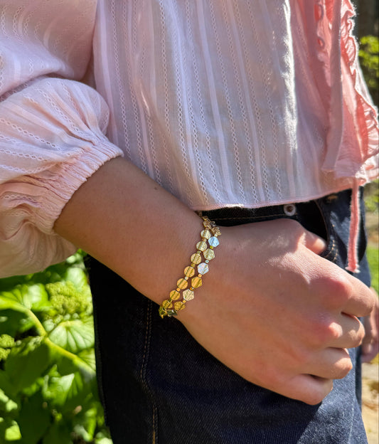 Indi Bracelet