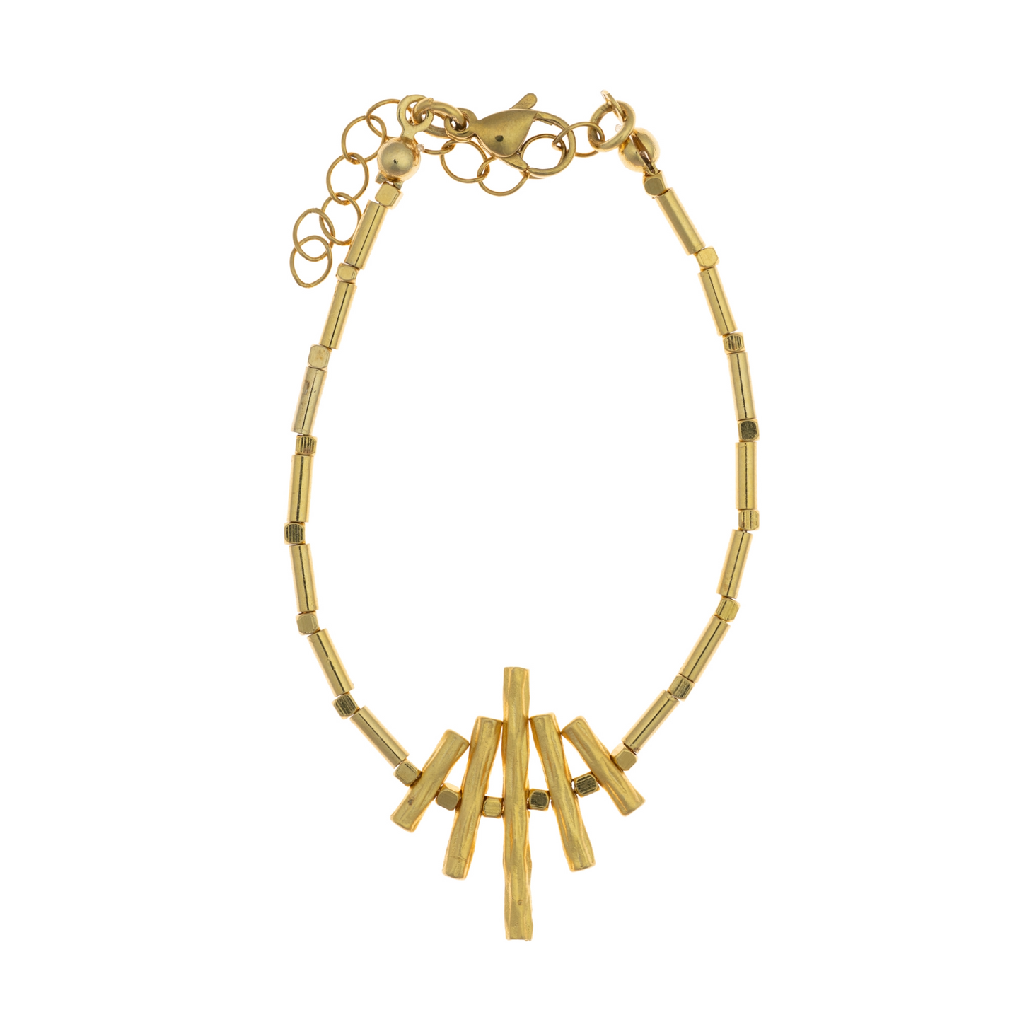 Anya Bracelet