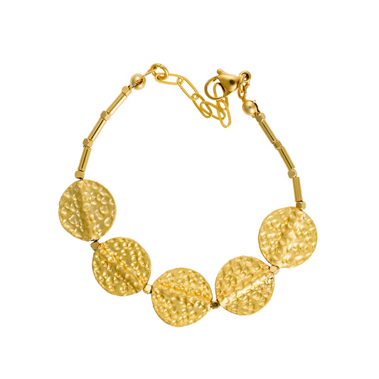 Lena Bracelet
