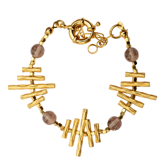 Elodie Bracelet