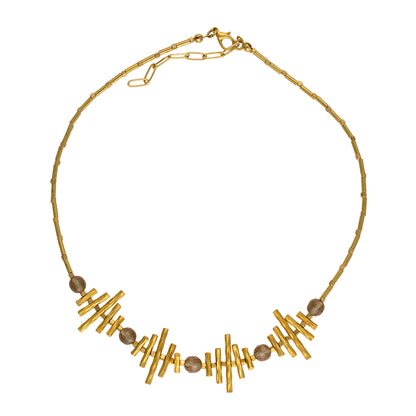 Elodie Necklace