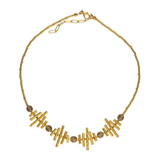Elodie Necklace
