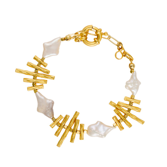 Elara Bracelet