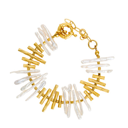 Sienna Bracelet