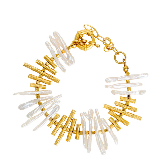 Sienna Bracelet