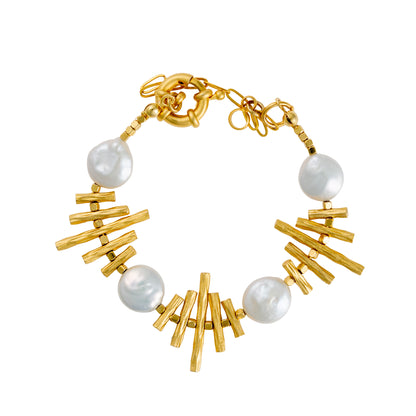 Aurora Bracelet