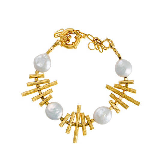 Aurora Bracelet
