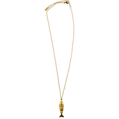 Xenia Necklace