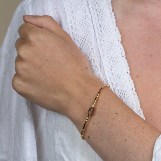 Aria Bracelet