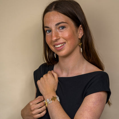 Sienna Bracelet