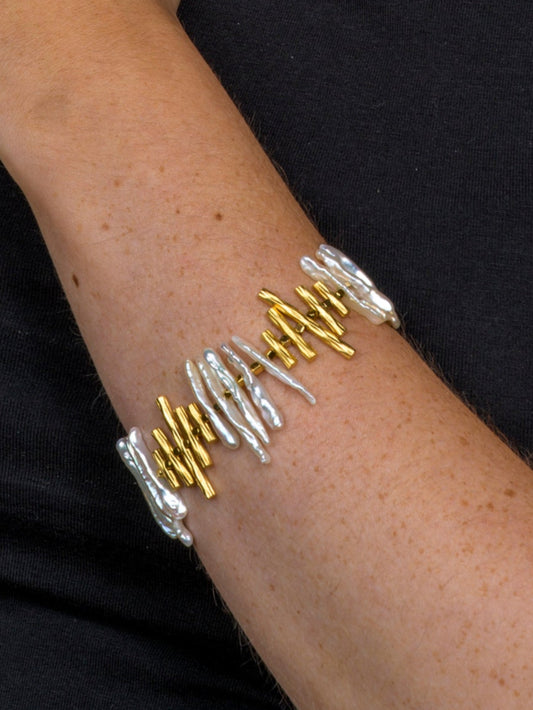 Sienna Bracelet
