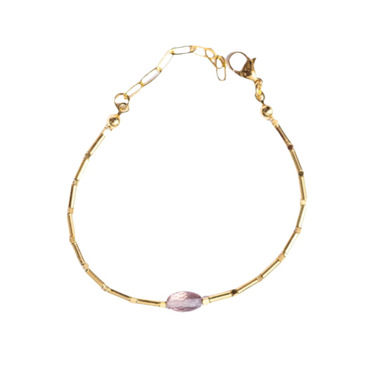 Aria Bracelet