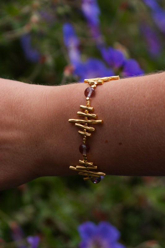 Elodie Bracelet