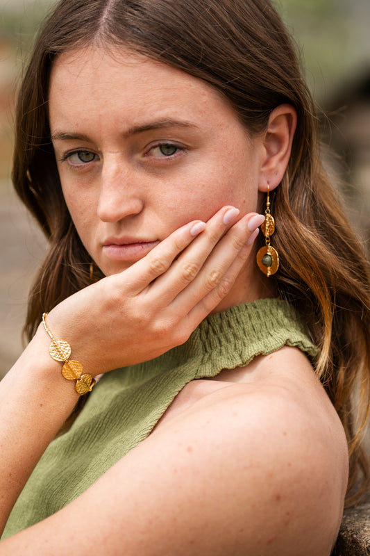 Lena Bracelet