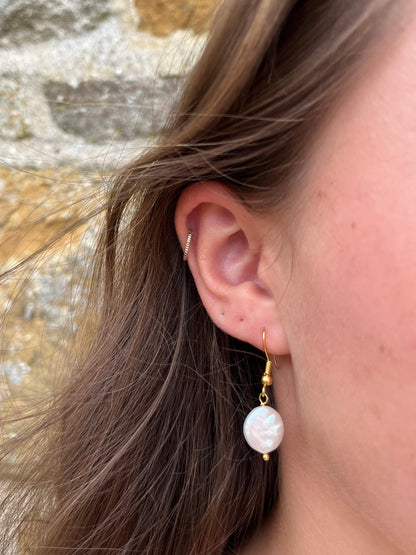 Etta Earrings
