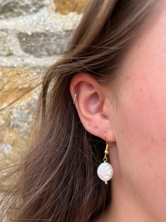Etta Earrings