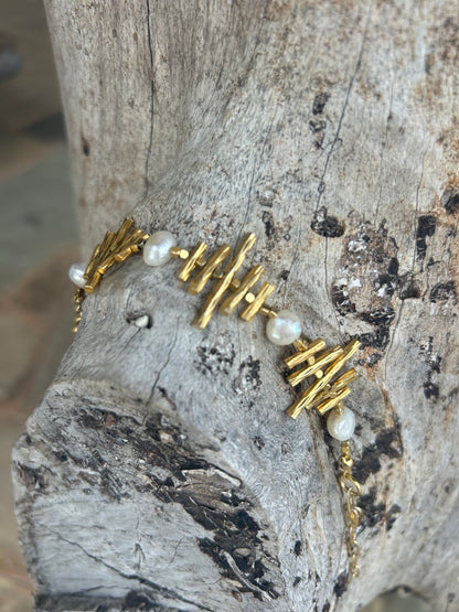 Aurora Bracelet
