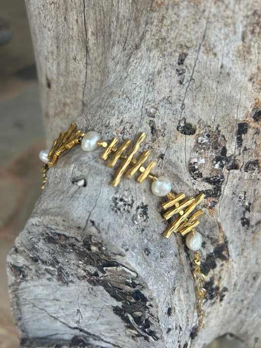 Aurora Bracelet