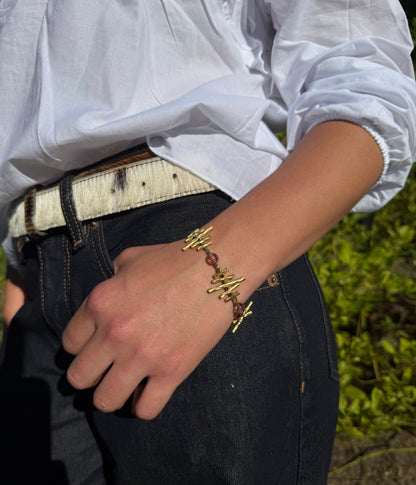 Elodie Bracelet