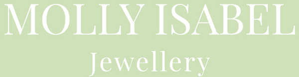 Molly Isabel Jewellery