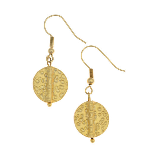 Aurelia Earrings