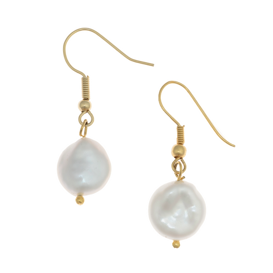 Etta Earrings