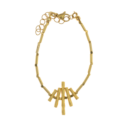 Anya Bracelet