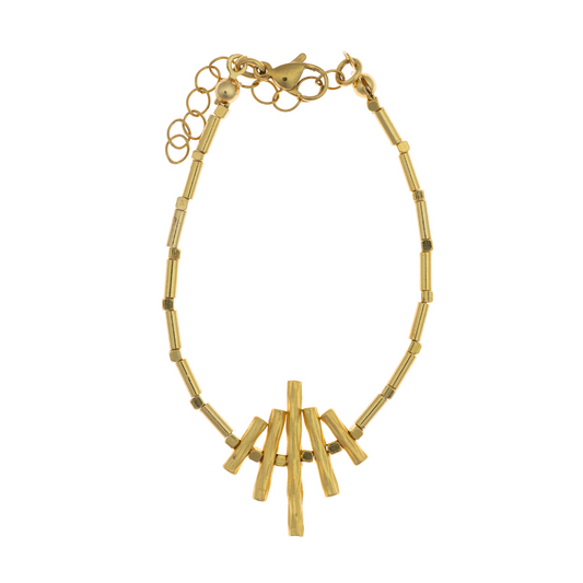 Anya Bracelet