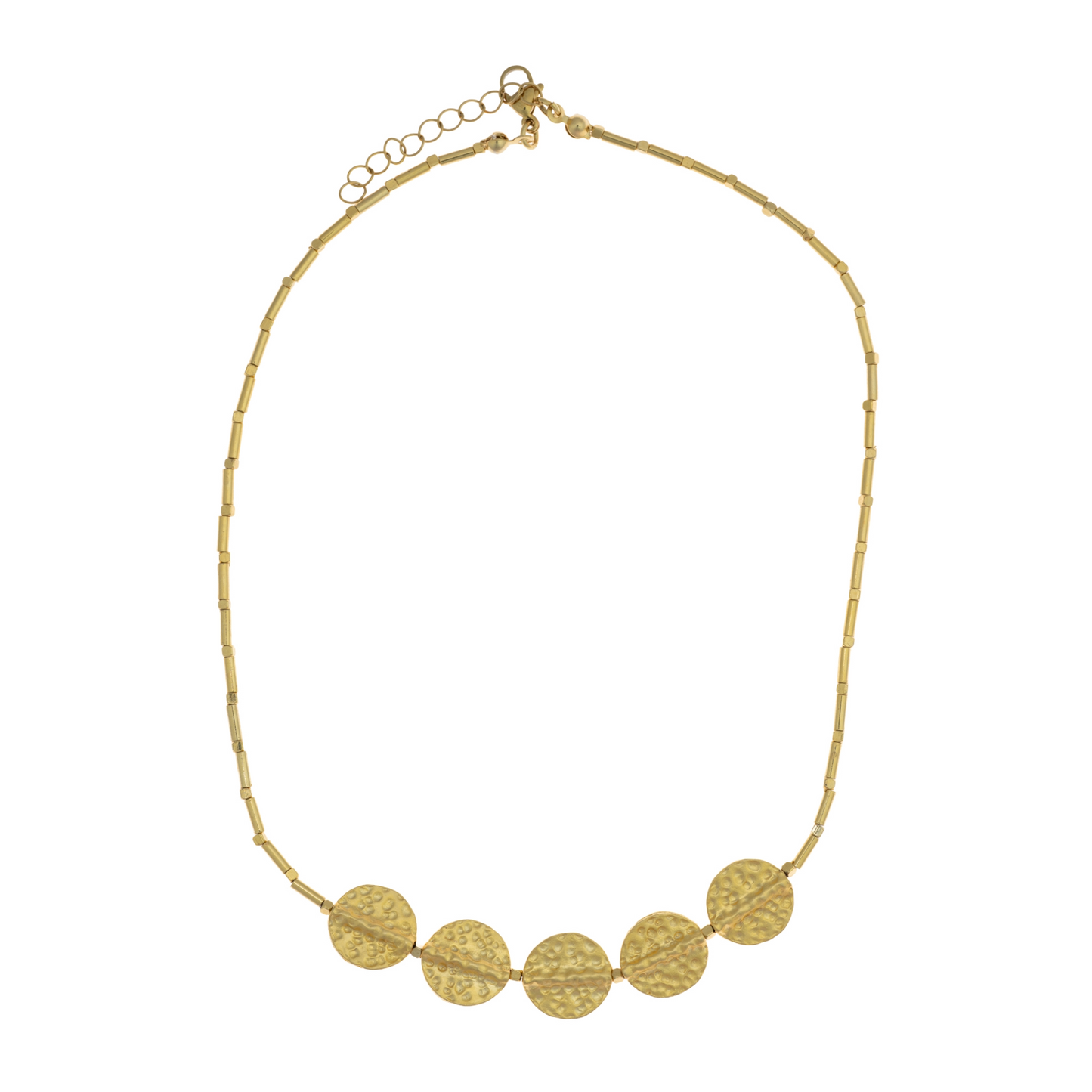 Lola Necklace