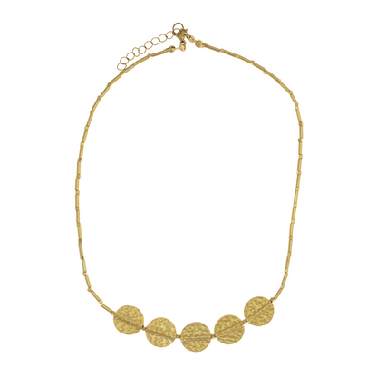 Lola Necklace