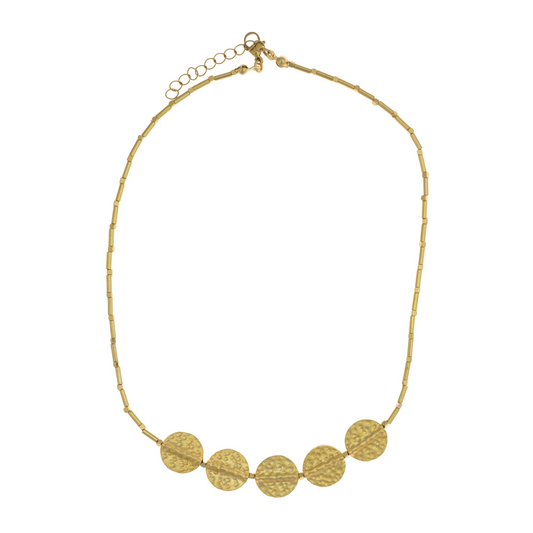 Lola Necklace