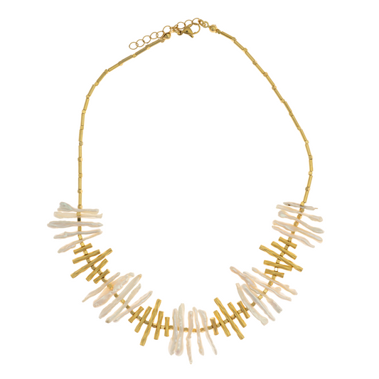 Sienna Necklace