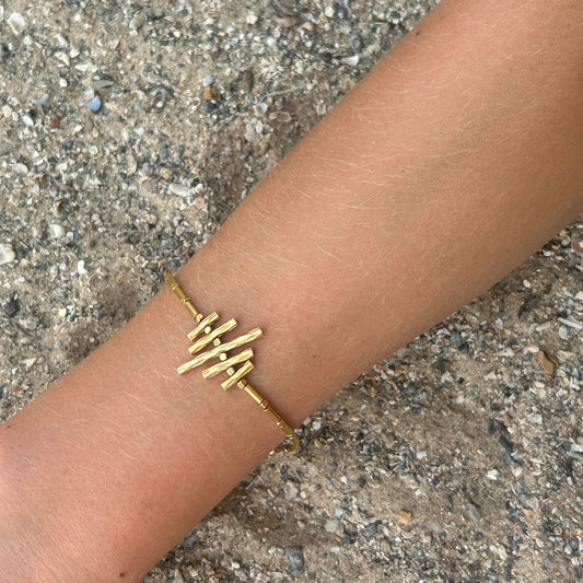 Anya Bracelet